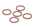 FRYMASTER PARTS 8263288 - SKU FM8263288