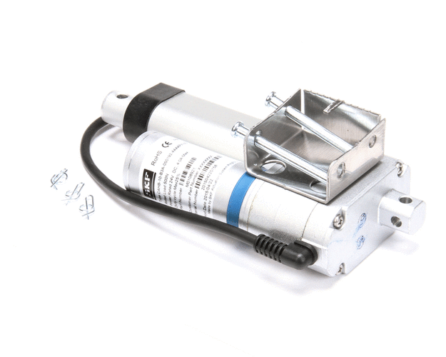 FRYMASTER PARTS Frymaster 8263295 Skf Linear Actuator - SKU FM8263295
