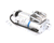 FRYMASTER PARTS Frymaster 8263295 Skf Linear Actuator - SKU FM8263295
