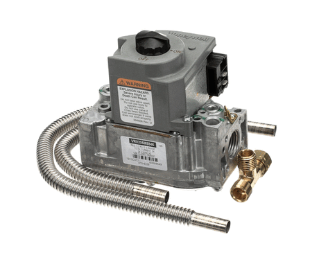 FRYMASTER PARTS 8263296 - SKU FM8263296
