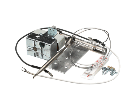 FRYMASTER PARTS Frymaster 8263300 Hi-Limit Bulb-Capiliary Frymst - SKU FM8263300