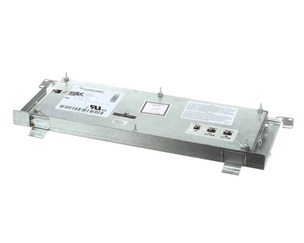 FRYMASTER PARTS 8263301 - SKU FM8263301