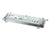 FRYMASTER PARTS 8263301 - SKU FM8263301