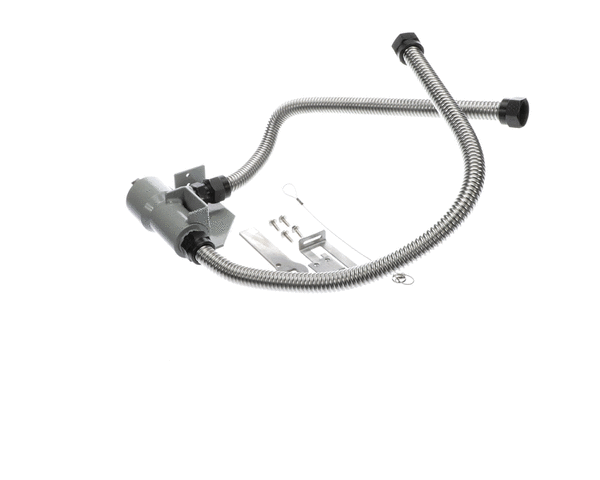 FRYMASTER PARTS 8263315 - SKU FM8263315