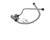 FRYMASTER PARTS 8263315 - SKU FM8263315