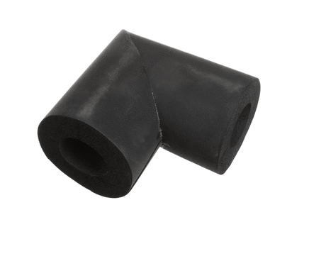 FRYMASTER PARTS 8263318 - SKU FM8263318