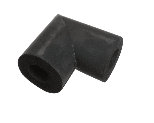 FRYMASTER PARTS 8263318 - SKU FM8263318