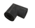 FRYMASTER PARTS 8263318 - SKU FM8263318