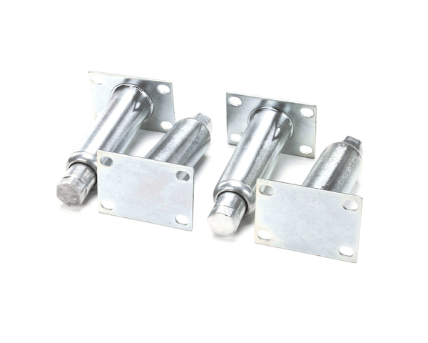 FRYMASTER PARTS 8263320 - SKU FM8263320