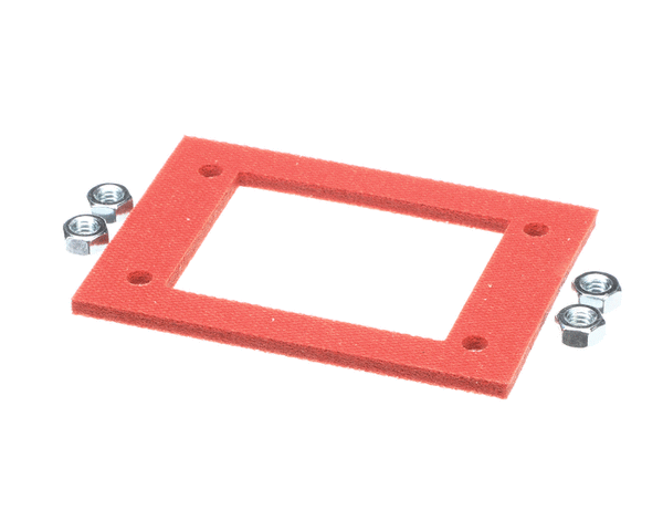 FRYMASTER PARTS Frymaster 8263322 Gasket Plenum / Blower - SKU FM8263322