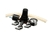 FRYMASTER PARTS Frymaster 8263334 Regulator Assembly 0.5MM (8104507) - SKU FM8263334