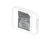 FRYMASTER PARTS 8263346 - SKU FM8263346