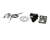 FRYMASTER PARTS 8263379 - SKU FM8263379