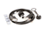 FRYMASTER PARTS 8263383 - SKU FM8263383