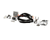 FRYMASTER PARTS Frymaster 8263400 Ocf Heat Cut-Off Kit - SKU FM8263400