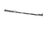 FRYMASTER PARTS 8263407 - SKU FM8263407