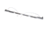 FRYMASTER PARTS 8263408 - SKU FM8263408
