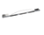 FRYMASTER PARTS 8263410 - SKU FM8263410