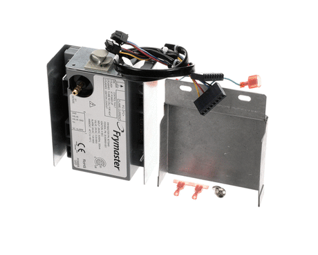 FRYMASTER PARTS Frymaster 8263446 Kit Fenwal Mod Lov Service - SKU FM8263446