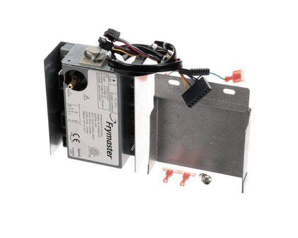 FRYMASTER PARTS 8263446