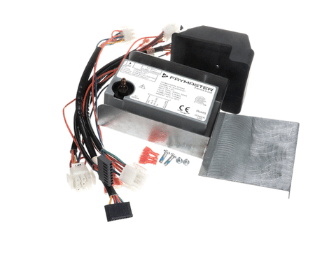 FRYMASTER PARTS Frymaster 8263447 Kit Fenwal Module FQ4000-JLOV - SKU FM8263447