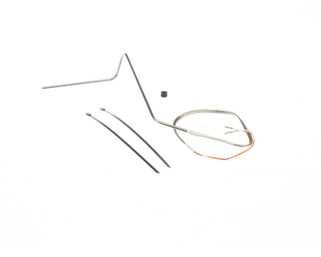 FRYMASTER PARTS Frymaster 8263450 Kit Jlov Elec Temp Probe - SKU FM8263450