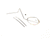 FRYMASTER PARTS Frymaster 8263450 Kit Jlov Elec Temp Probe - SKU FM8263450