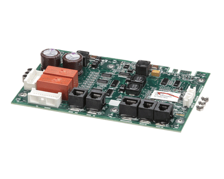 FRYMASTER PARTS 8263468 - SKU FM8263468