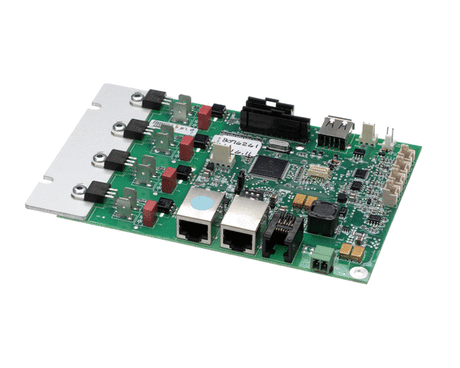FRYMASTER PARTS 8263474 - SKU FM8263474