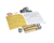FRYMASTER PARTS 8263481 - SKU FM8263481