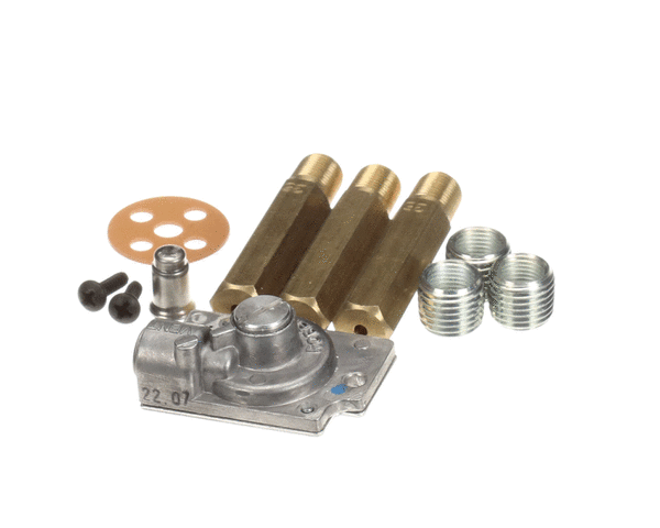 FRYMASTER PARTS 8263486 - SKU FM8263486
