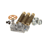 FRYMASTER PARTS 8263486 - SKU FM8263486
