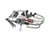 FRYMASTER PARTS Frymaster 8263498 Kit FQG30-T Waste Oil - SKU FM8263498