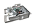 FRYMASTER PARTS Frymaster 8263509 Kit Ocf-Fq Gas B/L 120V - SKU FM8263509