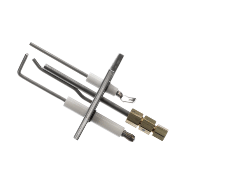 FRYMASTER PARTS Frymaster 8263540 Kit Solarnics Nat Igntr Std - SKU FM8263540