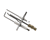 FRYMASTER PARTS Frymaster 8263540 Kit Solarnics Nat Igntr Std - SKU FM8263540