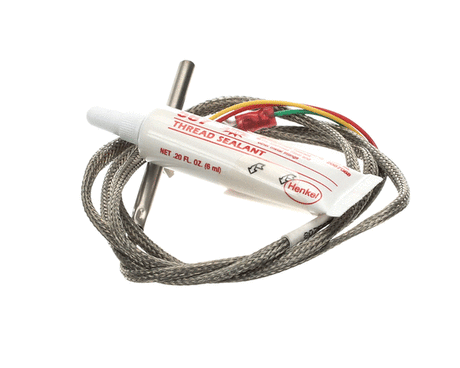 FRYMASTER PARTS Frymaster 8263544 Kit LOV/FQ4000 Elec Ato Probe - SKU FM8263544