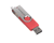FRYMASTER PARTS 8263545 - SKU FM8263545