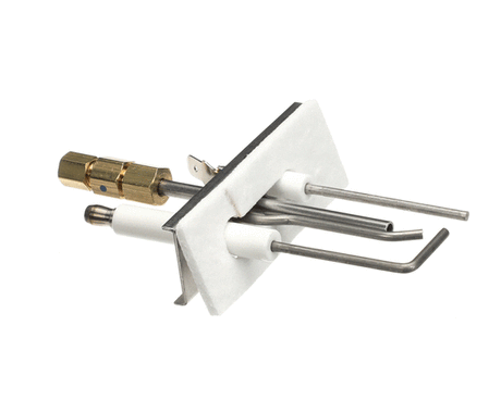 FRYMASTER PARTS Frymaster 8263549 Kit Igniter Natural Gas - SKU FM8263549