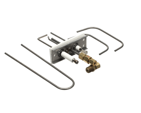 FRYMASTER PARTS Frymaster 8263552 Kit Igniter Lp/Butane Retro - SKU FM8263552