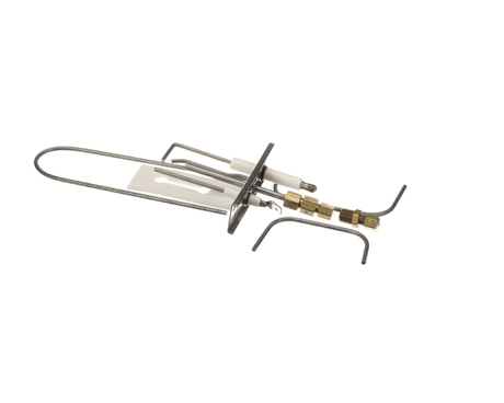 FRYMASTER PARTS 8263553 - SKU FM8263553