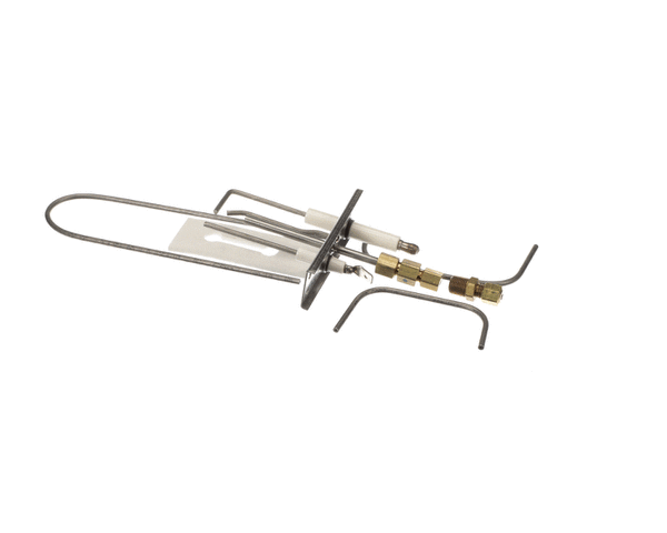 FRYMASTER PARTS 8263553 - SKU FM8263553