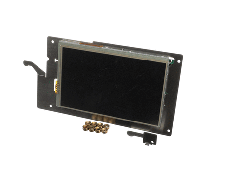 FRYMASTER PARTS 8263559 - SKU FM8263559