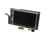 FRYMASTER PARTS 8263559 - SKU FM8263559