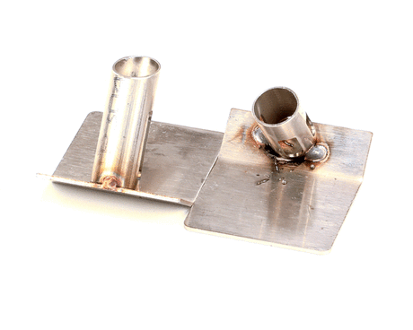FRYMASTER PARTS 8263591 - SKU FM8263591