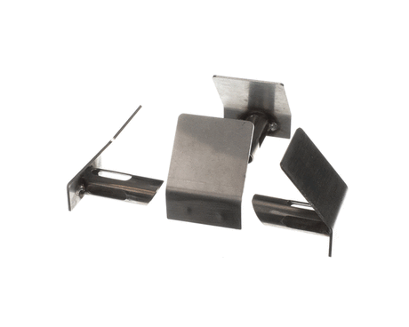 FRYMASTER PARTS Frymaster 8263592 Frypt Oil Divertr 2BATT Dv 30# - SKU FM8263592