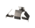 FRYMASTER PARTS Frymaster 8263592 Frypt Oil Divertr 2BATT Dv 30# - SKU FM8263592