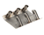 FRYMASTER PARTS Frymaster 8263594 Frypt Oil Divertr 3BATT Dv 30# - SKU FM8263594