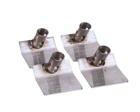 FRYMASTER PARTS Frymaster 8263595 Frypt Oil Divertr 4BATT Fv 30# - SKU FM8263595