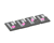 FRYMASTER PARTS Frymaster 8263611 Cfa Sd Card Merco Mhc Swissbit - SKU FM8263611